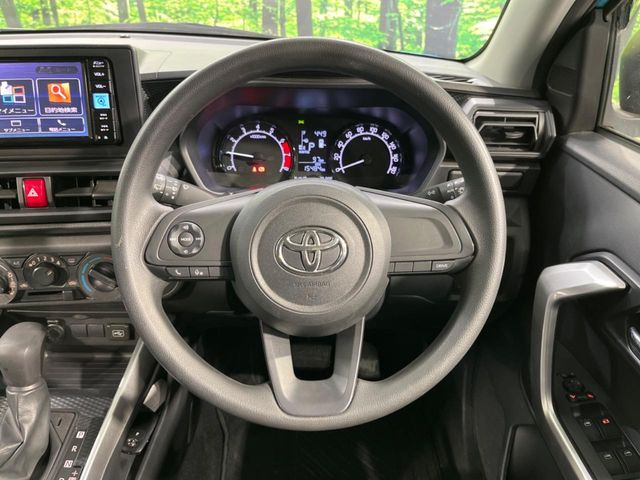 �X�e�A�����O���g�p�������Ȃ��A���ꂢ�ȏ�ԂƂȂ��Ă���܂���