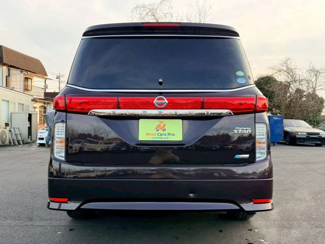 ���X�݌ɂ͊O���A�����N���[�j���O��ɓW�����A�����Ď��̏C�����̗L���A���[�^�[��������̗L������O�ҋ@�ւɂ�錟����S����{���Ă���܂��B�Ԍ��A�����A����h�������ЂőΉ��ł��܂��̂ł����S���������B