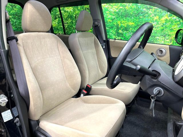 �^�]�Ȃ܂��ɂ͏\���ȃX�y�[�X������A�啿�ȕ��ł��������^�]���Ă�����������ł��B