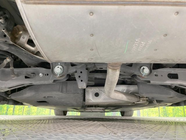 �e�؁E���J�Ȑ�僁�J�j�b�N�X�^�b�t������!�E�Ԍ��E�_�������E���̓��̏C���ȂǃA�t�^�[�T�[�r�X�����S�B���Ԃ̃J�X�^�}�C�Y���l�N�X�e�[�W�̃T�[�r�X�X�^�b�t�܂ł����k��������!