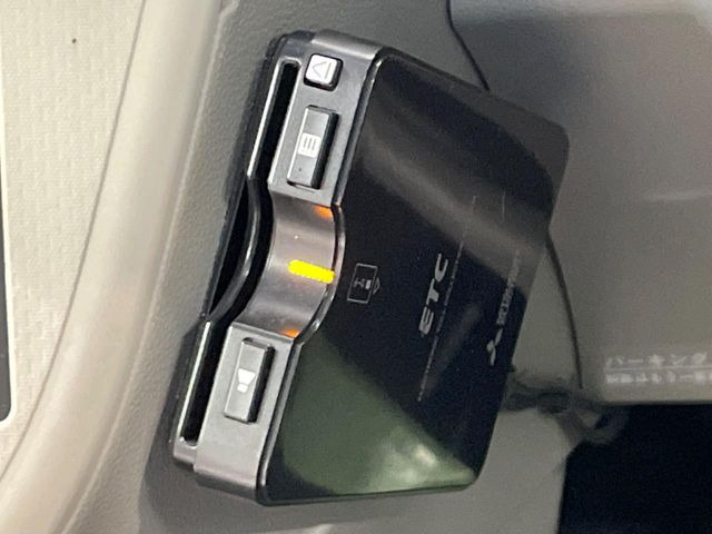 �yETC�z�������H�̗��������X�g���X�Ȃ��ʉ�!�b��̃X�|�b�g��T�[�r�X�G���A�ɑ����u�X�}�[�gIC�v���p���͕K�{�̃A�C�e���ł��B���X�ŃZ�b�g�A�b�v�����{�A���[�ԓ������炷���ɂ����p���������܂�!