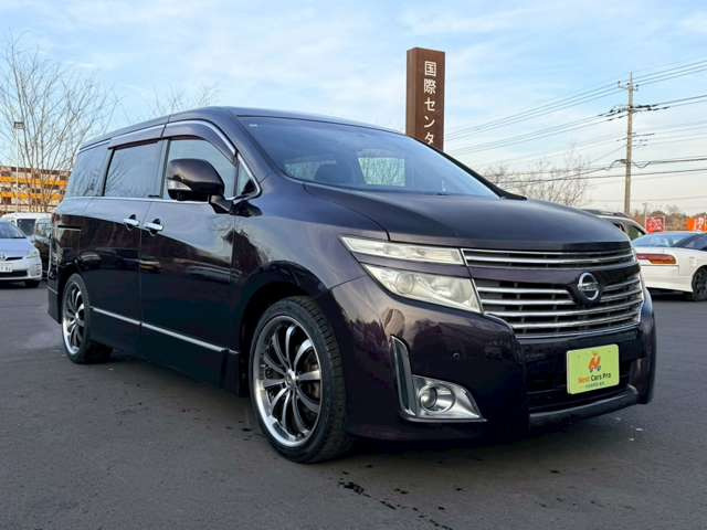 �x�����@�͌���(�U��)�A�I�[�g���[�����炨�I�ђ����܂��B���[���R���Ɏ��M���Ȃ����q�l�����C�y�ɂ��⍇���������B�R���Ɏ��M������܂��̂ő��Зl�ɒf��ꂽ���q�l�ł��̔������Ē��������т������������܂��B