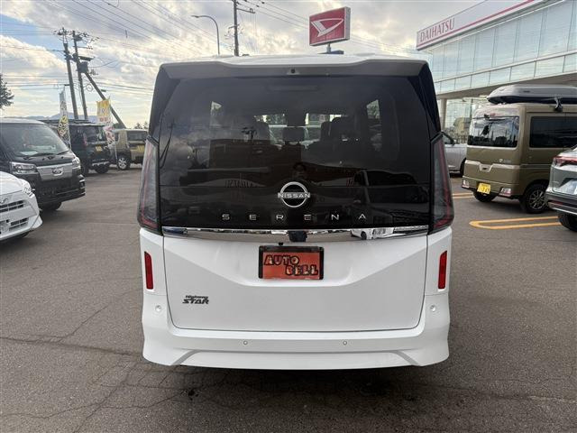 �e�탍�[����舵���Ă���܂�!���x�������@�ȂǋC�ɂȂ鎖�͂��C�y�ɂ��₢���킹������!