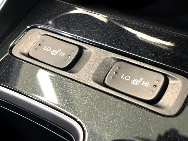 �y�V�[�g�q�[�^�[�z�������ɏd�󂷂�V�[�g�q�[�^�[!�G�A�R����葁�����܂��Ă����̂Ŋ�����̐l�����S�ł��ˁ�G�A�R���̉����͊������邩����A�Ƃ������ɂ����������߂ł��B