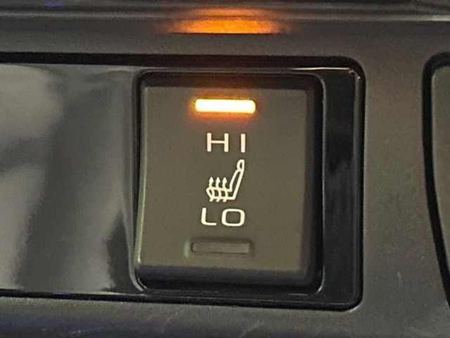 �y�V�[�g�q�[�^�[�z�������ɏd�󂷂�V�[�g�q�[�^�[!�G�A�R����葁�����܂��Ă����̂Ŋ�����̐l�����S�ł��ˁ�G�A�R���̉����͊������邩����A�Ƃ������ɂ����������߂ł��B