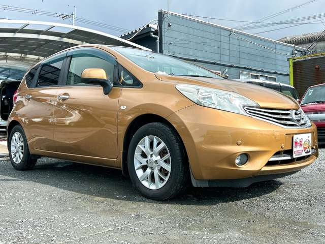 ���Ђ̍݌ɎԂ̓z�[���y�[�W���炲����������&rarr;https://keicars.net/