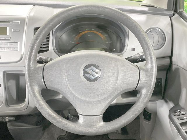 �X�e�A�����O���g�p�������Ȃ��A���ꂢ�ȏ�ԂƂȂ��Ă���܂���