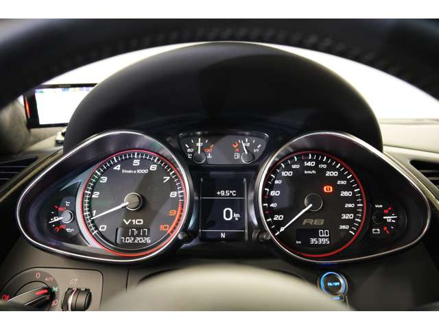 ���s���ȓ_�₲����A�X�ɂ͂��v�]�Ȃǌ�����܂����炨�C�y�ɂ��\���t���������B�o������育�v�]�ɂ������v���܂��B���Ђ̍݌ɂ͉�]���������߁A�����߂ɂ�����������΍K���ł��B