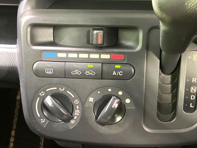 �����~�������Ă��S�Ȃɉ��K�ȋ󒲂�͂��Ă����A�_�C�������G�A�R���𑕔���