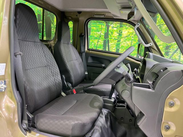 �^�]�ȃV�[�g���͎g�p�������Ȃ��A�ǍD�ȏ�ԂƂȂ��Ă��܂��B���J�Ɏg���Ă������Ƃ��悭�킩��܂��ˁB