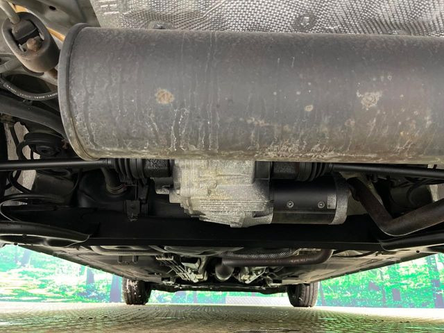 ����肪���ꂢ�Ȃ����ɁA�h�K���H�̎{�H���I�X�X���B�~��n��͂������A���ݕ��ɂ��Z���̕���A��Ń}�����E�E�B���^�[�X�|�[�c���������ɂ��D�]���������Ă���܂��B