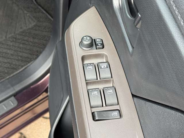 ���I�[�g�T���[���H�R�͑n��39���N���}���Ă��܂�������܂ł��q�l�Ƌ��L�ł�����т�Y�ꂸ�A���ׂĂ͂��q�l�̂��߂Ɋ撣���Ă܂���܂���