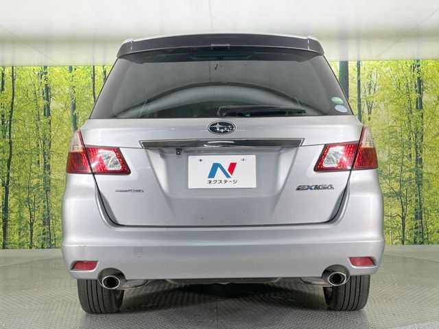 ���Ђł́A�S�ԁw�C�����Ȃ��x�̂��Ԃ̂ݎ�舵���Ă���܂��B��C�o�C���[�ɂ�錵�I�����d����̌�A���Ɍ�̎ԗ��`�F�b�N���s���A�l�N�X�e�[�W���F�肵�����i���Ȓ��ÎԂ����񋟂��Ă���܂��B