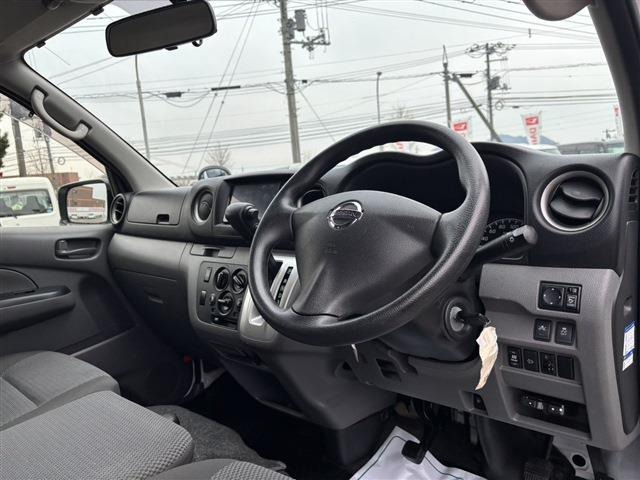 ���C�ɓ���̐������i���o�[�v���[�g��!�������܂��܂��N���܂���!����]�i���o�[�ɂ͒��I�ԍ����������܂��B(333�A555�A777�Ȃ�)���I�̏ꍇ�A����]�ɓY���Ȃ��ꍇ���������܂��B