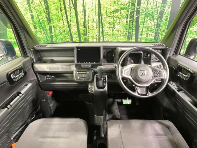 �O���[�v���݌ɐ���30,000��!!�S���̌n��X���烁�[�J�[�E�Ԏ��킸���Љ�o����̂ŁA���Ȃ��Ƀs�b�^���̂��Ԃ�������͂��ł���܂��͂��₢���킹��������