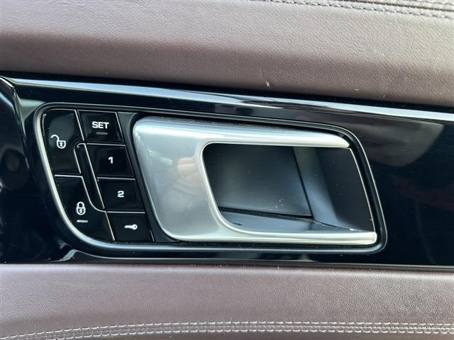 �f�ډӏ��ȊO�ɂ���]�̎ʐ^���������܂�����A���C�y�ɂ��₢���킹������!���[����X���ł����肳���Ă��������܂��B