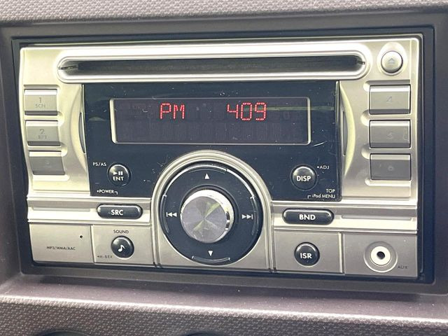 ���D���ȉ��y���ԓ��ł��y���݂��������܂���X�s�[�J�[�����E�E�[�n�[�ǉ��Ȃǂ̉��������A�ŐV�i�r�E��ȃ��j�^�[���̎��t�������񂲑��k��������!