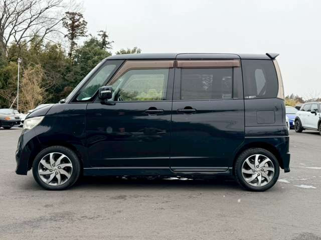 ���X�݌ɂ͊O���A�����N���[�j���O��ɓW�����A�����Ď��̏C�����̗L���A���[�^�[��������̗L������O�ҋ@�ւɂ�錟����S����{���Ă���܂��B�Ԍ��A�����A����h�������ЂőΉ��ł��܂��̂ł����S���������B