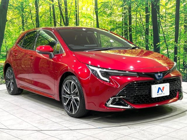 �������x�̃K���X�疌�ŝ����͂������A�㎿�ȃc���E����������B���O����_���J�����؂Ȉ��Ԃ�ی삵�A�F�����E�򉻂�h�~�B�u�e�X�v���b�V���R�[�g�v�A�u�e�v���~�b�T�R�[�g�v���炨�I�т��������܂��B