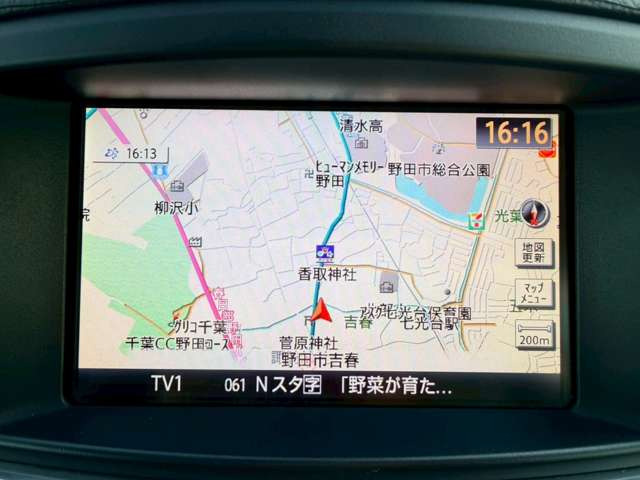 �C�ɂȂ邨�Ԃ�����܂�����E�̓d�b�ԍ����璼�ڂ��X�ɂ��₢���킹���������B�x�����@����ԗ����A��Ԃ܂łȂ�ł������������Ē����܂��B�X�^�b�t�ꓯ���A�����҂����Ă���܂��B