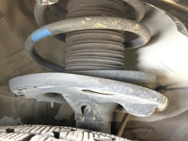 頭金・ボーナス払い不要&最長10年間の設定が可能なオートローンをご用意しております!無理のない支払いプランにて購入が可能です♪