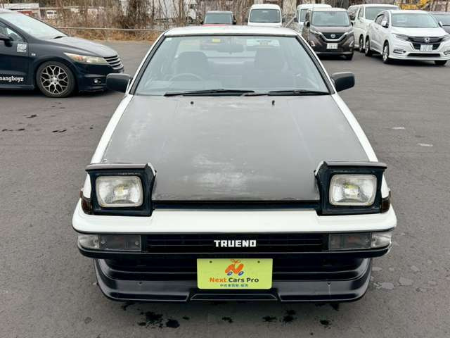 ���X�݌ɂ͊O���A�����N���[�j���O��ɓW�����A�����Ď��̏C�����̗L���A���[�^�[��������̗L������O�ҋ@�ւɂ�錟����S����{���Ă���܂��B�Ԍ��A�����A����h�������ЂőΉ��ł��܂��̂ł����S���������B