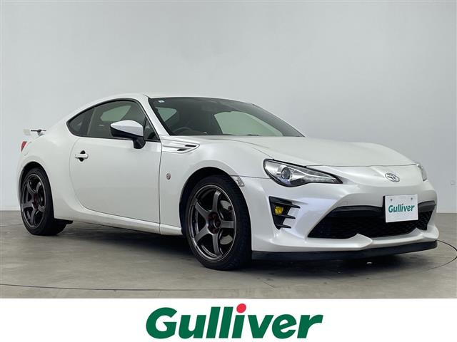 862.0 GT リミテッド