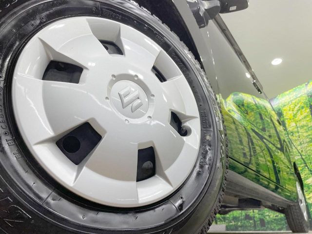 �y�����X�`�[���z�C�[���z�l�N�X�e�[�W�ł́w�ЊO�A���~�z�C�[���x���D�]������!�L���u�����h���炨�l�ł��ȃA���~�܂ŕ��L������Ēv���܂���X�^�b�h���X�^�C������舵���Ă���܂��̂ł��C��������!