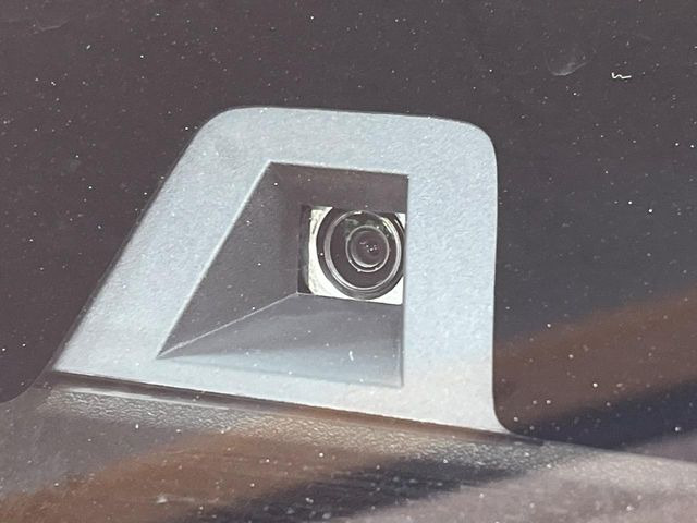 �y�X�Y�L �Z�[�t�e�B�T�|�[�g�z���s���ɑO���̎ԗ�����F�����A�Փ˂������Ȏ��͌x��ƃu���[�L�ŏՓˉ���Ɣ�Q�y�����A�V�X�g�B�����S�Ƀh���C�u�����y���݂��������܂��B