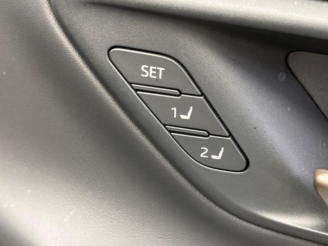 �y�������[�@�\�t���p���[�V�[�g�z�h���C�o�[���Ƃɐݒ肵���V�[�g�ʒu���L�����āA�{�^����Ő؂�ւ��ł���֗��ȋ@�\!�^�]����������������������邲�ƒ�ɂ������߂ł���