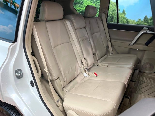 �L�X�Ƃ���2��ڃV�[�g�͋��Z���������A���S�n�����K!�F�B��Ƒ��Ƃ̂��o�����ɂ҂�����ł��B�x�r�[�V�[�g��`���C���h�V�[�g�g�p�������K�ɂ��߂�������������\���ȋ�Ԃ��m�ۂ��Ă��܂��B