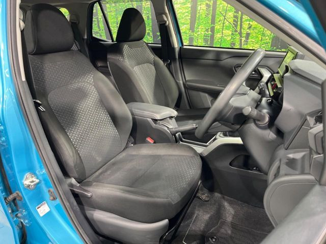 �^�]�ȃV�[�g���͎g�p�������Ȃ��A�ǍD�ȏ�ԂƂȂ��Ă��܂��B���J�Ɏg���Ă������Ƃ��悭�킩��܂��ˁB