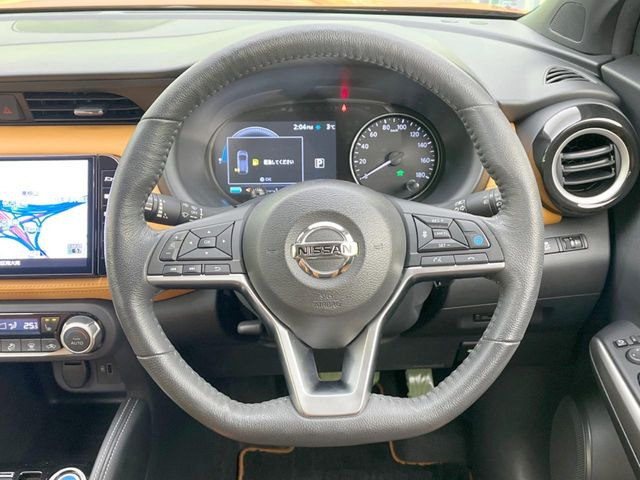 �X�e�A�����O���g�p�������Ȃ��A���ꂢ�ȏ�ԂƂȂ��Ă���܂���