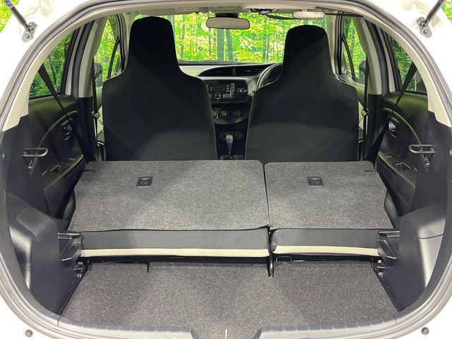 ��Ȃ��i�[����ƁA���ꂾ���̍L����!�V�[���ɍ��킹���V�[�g�A�����W�ŁA�傫�ȉו����ςނ��Ƃ��o���܂���