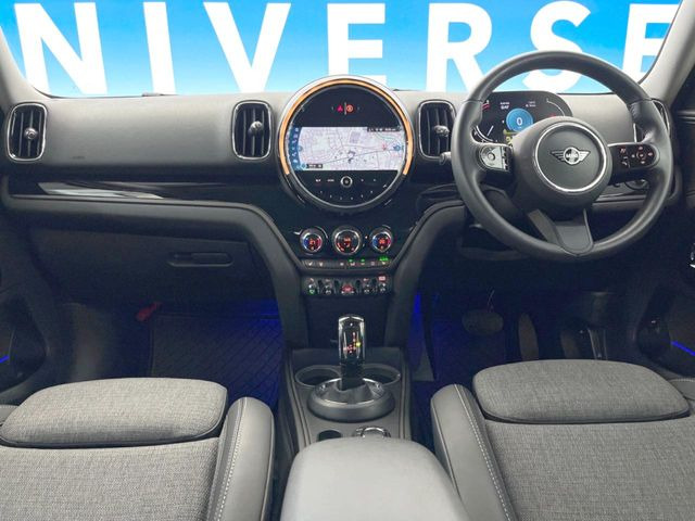 �A���ԃO���[�v���݌ɐ���2,000��!�S���̌n��X���烁�[�J�[�E�Ԏ��킸���Љ�o����̂ŁA���Ȃ��Ƀs�b�^���̂��Ԃ�������͂��ł���܂��͂��₢���킹��������