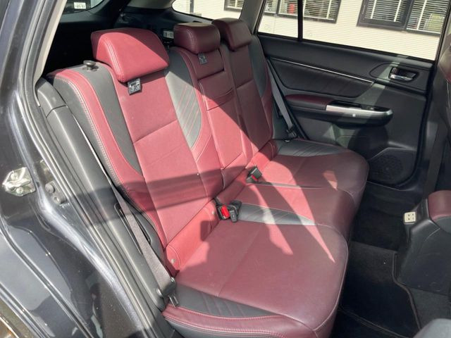 �㕔���Ȃ��C�ɂȂ�悤�ȃL�Y�E�����ւ��蓙�A�傫�ȃ_���[�W�͂Ȃ��A�ǍD�ȏ�Ԃł��B