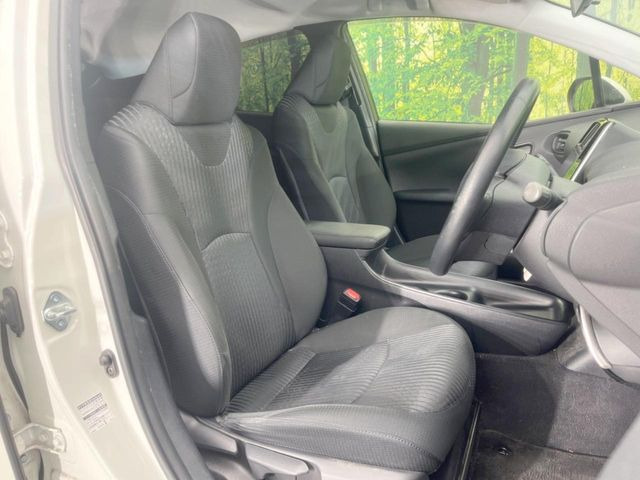 �^�]�ȃV�[�g���͎g�p�������Ȃ��A�ǍD�ȏ�ԂƂȂ��Ă��܂��B���J�Ɏg���Ă������Ƃ��悭�킩��܂��ˁB