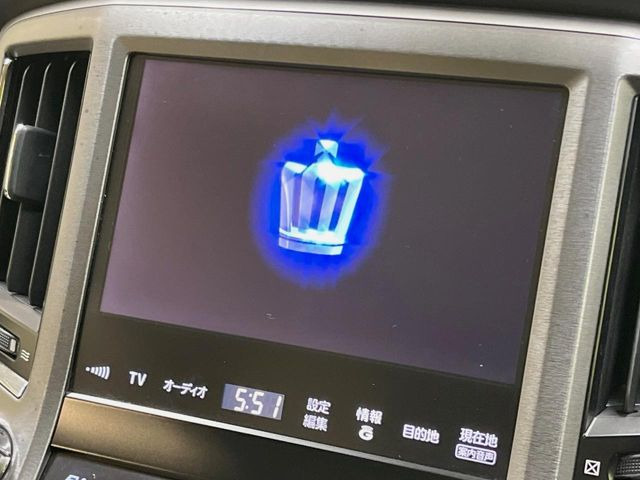 �y���[�J�[�����i�r�z�C���e���A�ɗn�����ރX�^�C���b�V���ȁu��p�݌v�v���[�J�[�i�r�𑕔��􎋔F���⑀�쐫�ȂǊ�{���\�ɂ��D��A���㎿�ȃJ�[���C�t�����y���݂��������܂��B