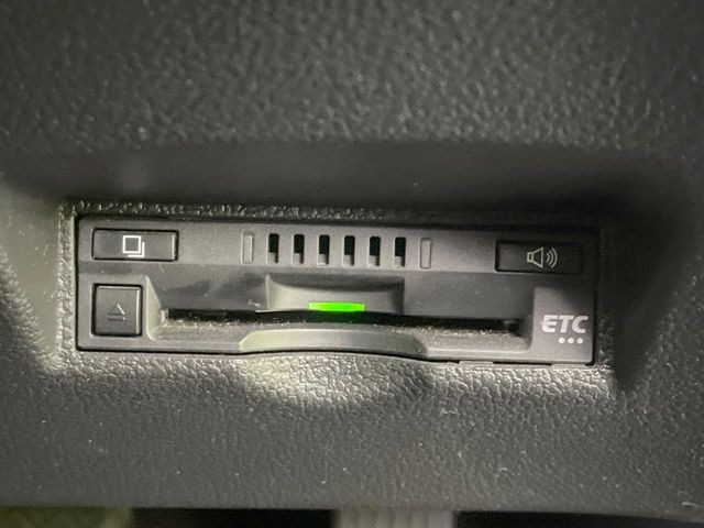 �yETC�z�������H�̗��������X�g���X�Ȃ��ʉ�!�b��̃X�|�b�g��T�[�r�X�G���A�ɑ����u�X�}�[�gIC�v���p���͕K�{�̃A�C�e���ł��B���X�ŃZ�b�g�A�b�v�����{�A���[�ԓ������炷���ɂ����p���������܂�!