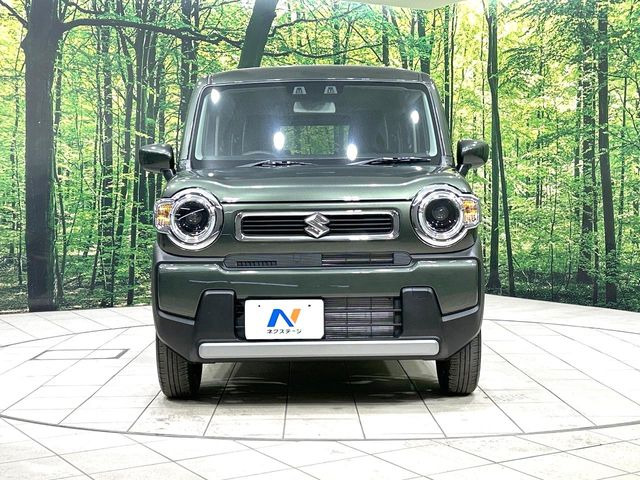 ���Ђł́A�S�ԁw�C�����Ȃ��x�̂��Ԃ̂ݎ�舵���Ă���܂��B��C�o�C���[�ɂ�錵�I�����d����̌�A���Ɍ�̎ԗ��`�F�b�N���s���A�l�N�X�e�[�W���F�肵�����i���Ȓ��ÎԂ����񋟂��Ă���܂��B