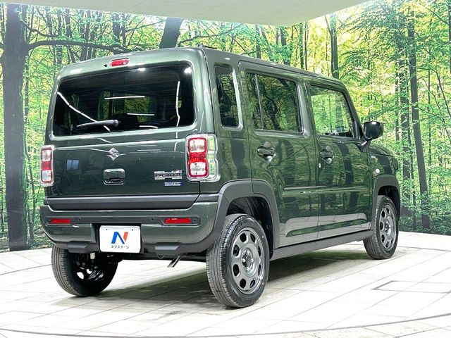 ���S���̃l�N�X�e�[�W���炨���񂹂��\��!�����̓X�܂ɓW�����Ă���N���}���C�ɂȂ�ꍇ���A�Ŋ��̓X�܂ł��������������Ƃ��\�ł�!���񎄂����ɗv�]������������������!���ʓr��p