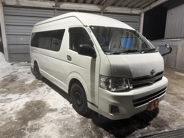 ���Z�������͂��Ѓ��[���ł̂��₢���킹��autobellcs@outlook.jp