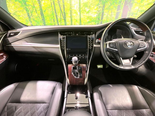 �O���[�v���݌ɐ���30,000��!!�S���̌n��X���烁�[�J�[�E�Ԏ��킸���Љ�o����̂ŁA���Ȃ��Ƀs�b�^���̂��Ԃ�������͂��ł���܂��͂��₢���킹��������