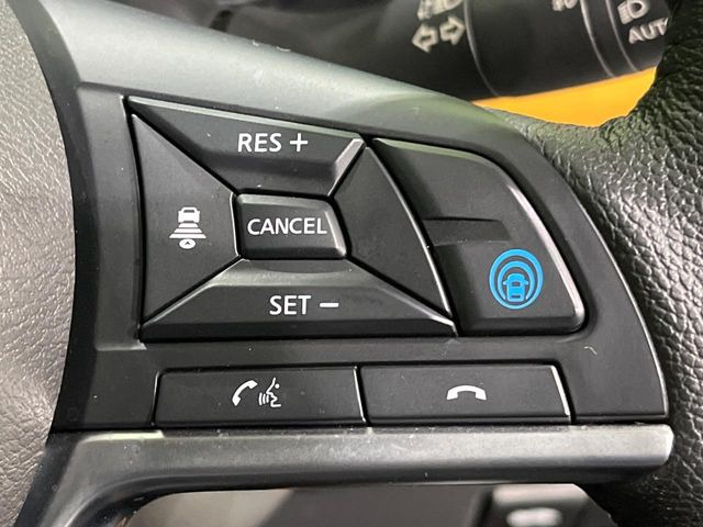 �y�v���p�C���b�g�z�������H�ł̒��������s���y��!!�a�؎��Ə��񑖍s�̃V�[���ŁA�A�N�Z���E�u���[�L�E�X�e�A�����O�������Ő��䂵�A�������^�]�̕��S���y�����Ă���܂���