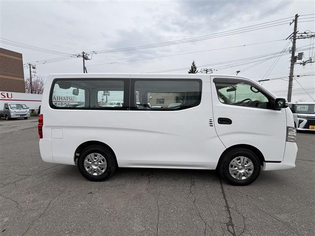 �݌ɂ����Ă��Ȃ����Ԃł��A���q�l�̂��v�]�ɍ��������Ԃ�S�͂ł��T�����܂�!���ЁA�����k������!