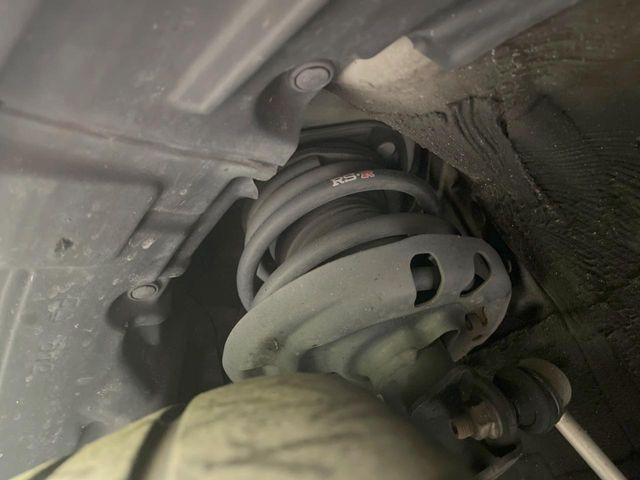 �e�؁E���J�Ȑ�僁�J�j�b�N�X�^�b�t������!�E�Ԍ��E�_�������E���̓��̏C���ȂǃA�t�^�[�T�[�r�X�����S�B���Ԃ̃J�X�^�}�C�Y���l�N�X�e�[�W�̃T�[�r�X�X�^�b�t�܂ł����k��������!