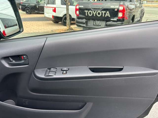 ���Œ�120��܂ł̒������[���␘�u�^���[���ȂǊe��I�[�g���[����舵���Ă��܂������q�l�̃��C�t�v�����ɂ��������x�������ł��܂����ڂ����̓X�^�b�t�܂ł��q�˂���������