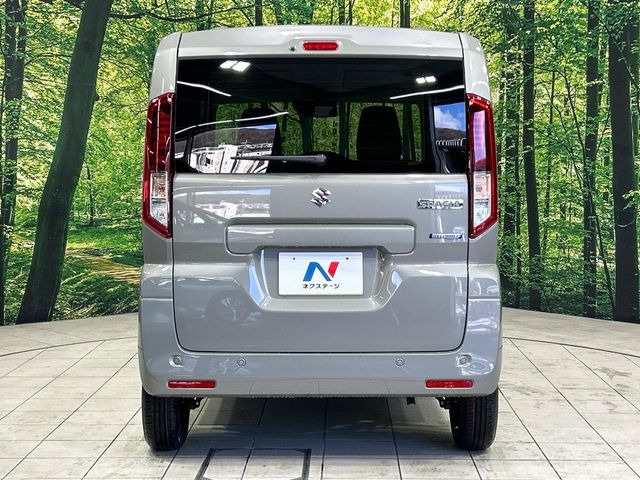 ���S�̍Œ�10�N�E���s�������ۏ�(�L��)�����p�ӁB�ۏؓ��e���[���͂������A�����_��&�I�C��������A�N�����x�̑S���E24���ԃ��[�h�T�[�r�X���t�т���Ă���܂��̂ł����S�������B