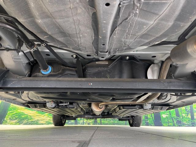 ����肪���ꂢ�Ȃ����ɁA�h�K���H�̎{�H���I�X�X���B�~��n��͂������A���ݕ��ɂ��Z���̕���A��Ń}�����E�E�B���^�[�X�|�[�c���������ɂ��D�]���������Ă���܂��B