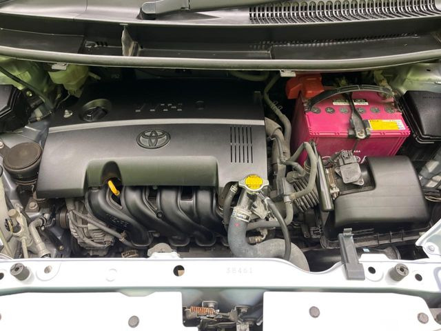 �e�؁E���J�Ȑ�僁�J�j�b�N�X�^�b�t������!�E�Ԍ��E�_�������E���̓��̏C���ȂǃA�t�^�[�T�[�r�X�����S�B���Ԃ̃J�X�^�}�C�Y���l�N�X�e�[�W�̃T�[�r�X�X�^�b�t�܂ł����k��������!